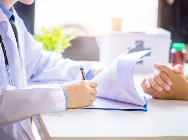 無痛腸胃鏡,台中腸胃鏡